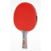 Tamanaco 92612 Professional 6 Star Plus Table Tennis Racket
